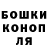 ГАШ 40% ТГК Vlad Kaminskyy