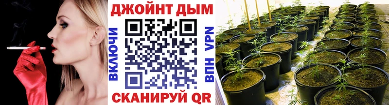 закладка  Бирюч  Канабис AK-47 